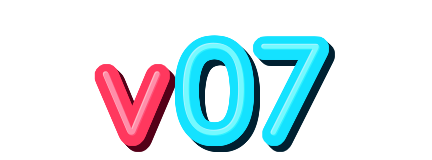 v07 — logo kanal