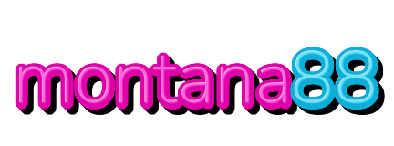 montana88 — logo kanal