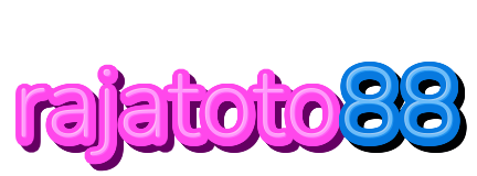 rajatoto88 — logo kanal
