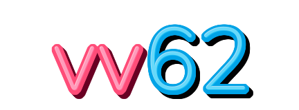 vv62 — logo kanal