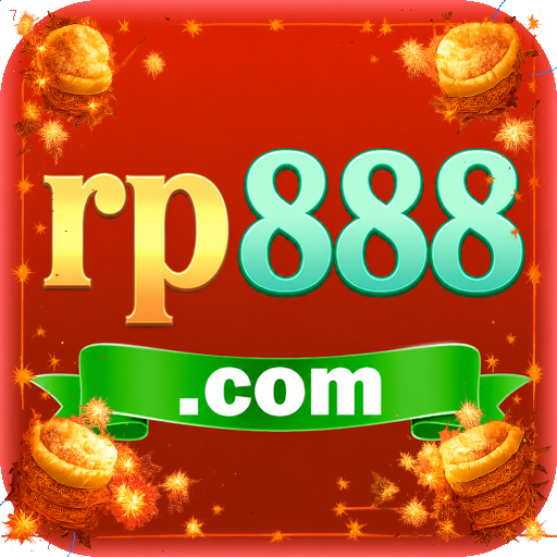 rp888 — mitra unggulan
