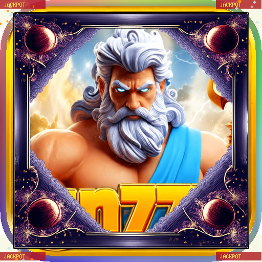 gn777 — mitra unggulan