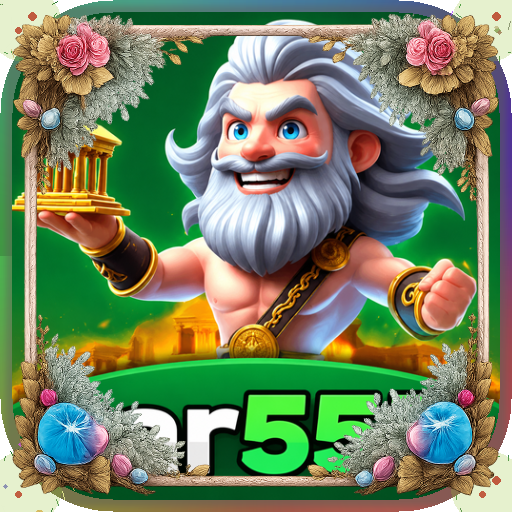 tar555 — mitra unggulan