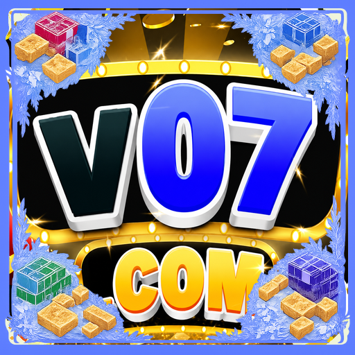v07 — mitra unggulan