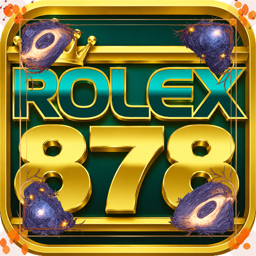 rolex878 — galeri pratinjau - APK Resmi