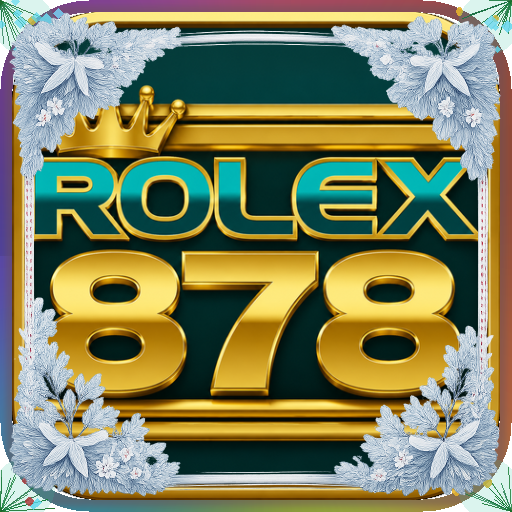 rolex878 — galeri pratinjau Resmi APK