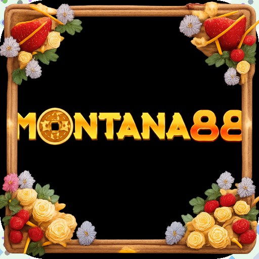 montana88 — mitra unggulan