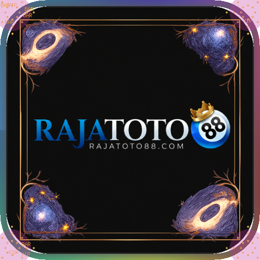 rajatoto88 — mitra unggulan
