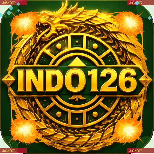 indo126 — mitra unggulan