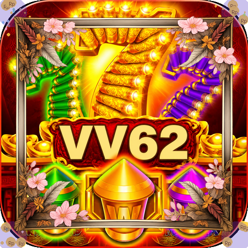 vv62 — mitra unggulan